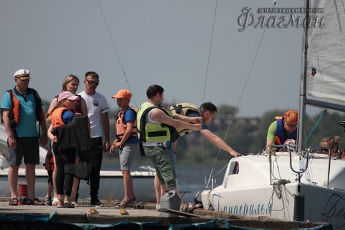 Canon EOS 7D_20190714_130235_r